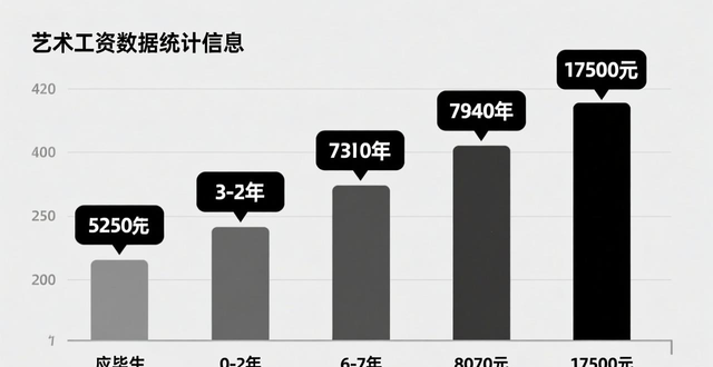 高考志愿填报高峰！美术生新兴专业就业前景及推荐院校来啦