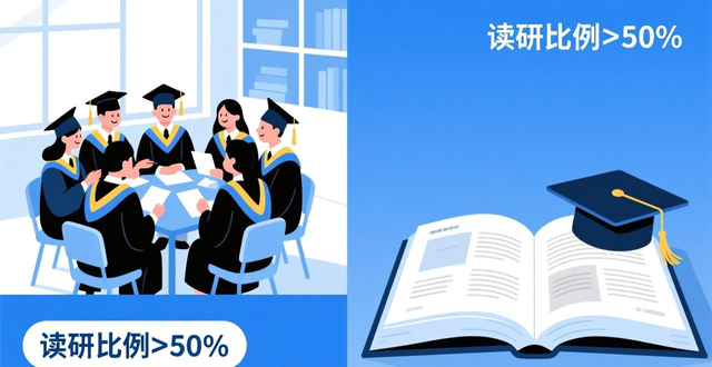 生物技术专业就业前景良好，这些方向人才缺口大