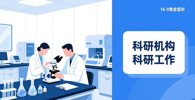 高考报志愿：地理科学专业就业方向及前景，你了解多少？