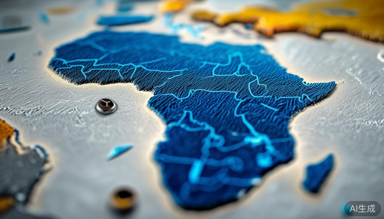 小语种就业前景解析：西班牙语、德语，哪个才是你的职场金钥匙？