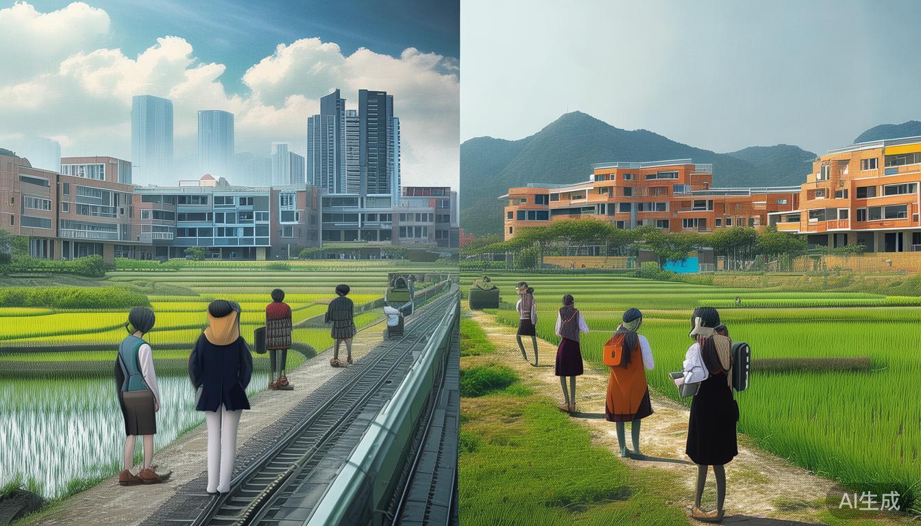 师范类专业热度攀升！热门学科解析：学前教育、小学教育等人才缺口巨大