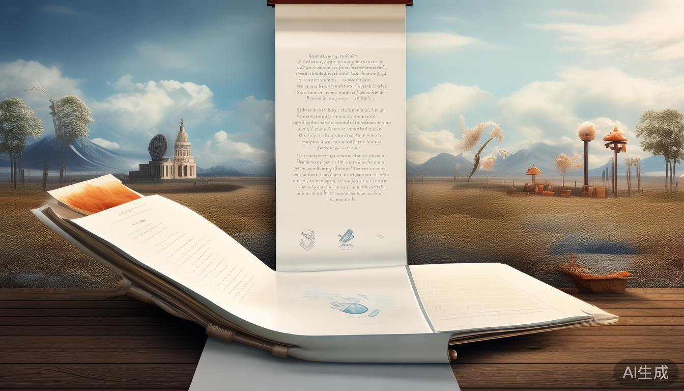 2015高考美术专业就业前景分析：绘画、雕塑、设计、建筑四大门类全解析