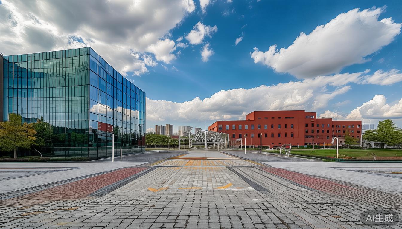 中国计量大学考研难吗？各学院专业解析：机电、信息、光电、材料、质量安全工程学院全览