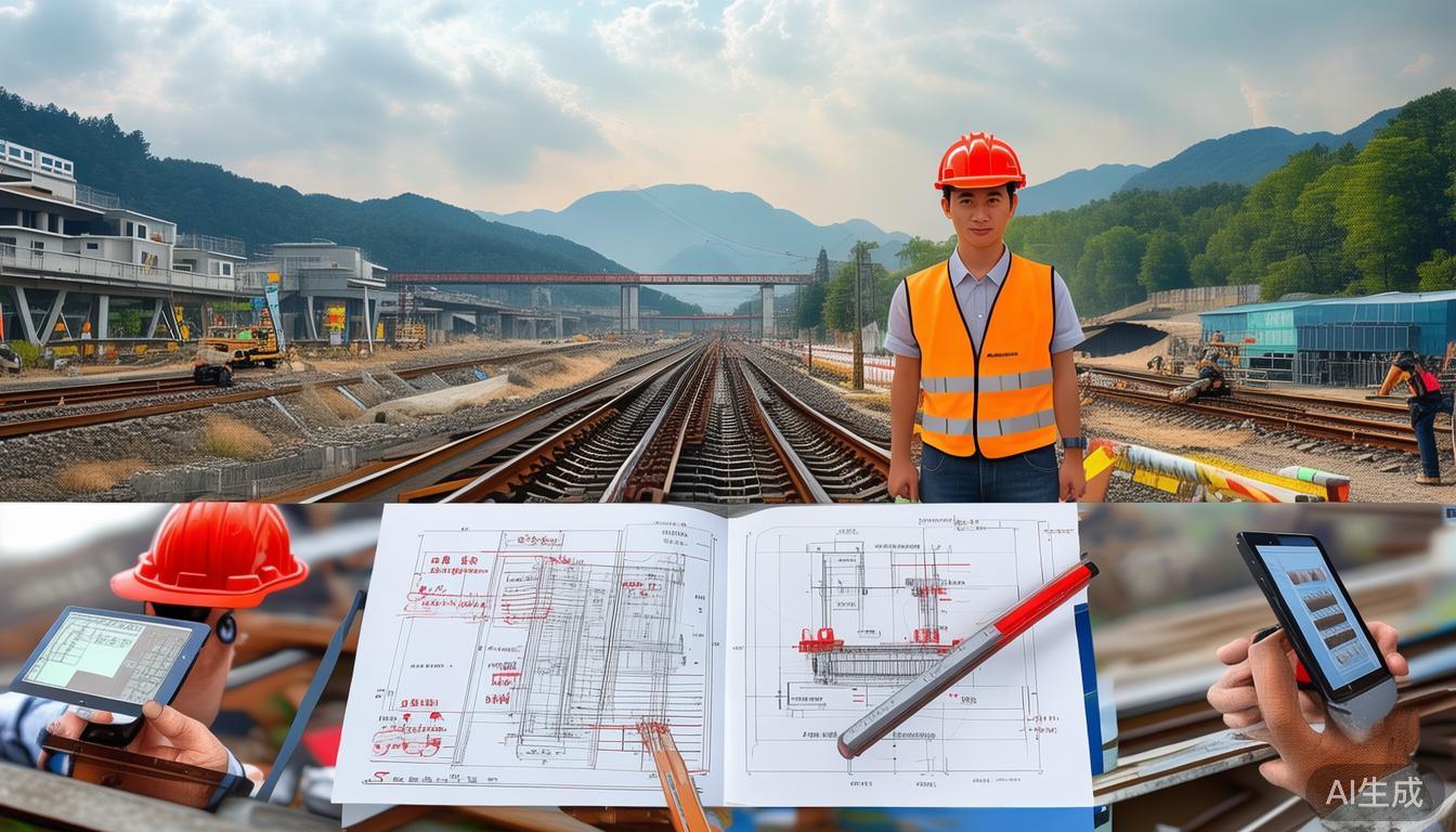 专科生就业前景分析：4大热门专业盘点，未来发展不输本科生