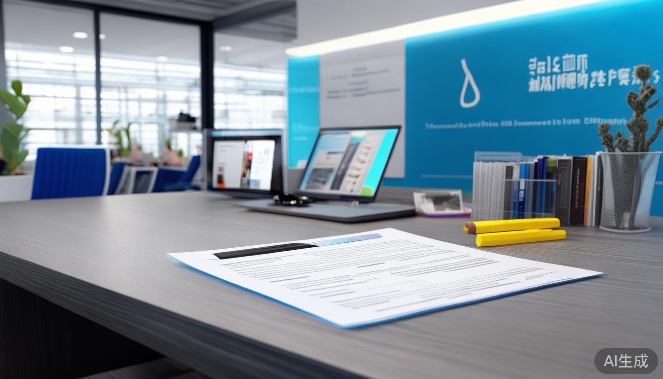 2025英语外贸业务员工资揭秘：深圳11K、广州9.1K，大专学历占比超57%