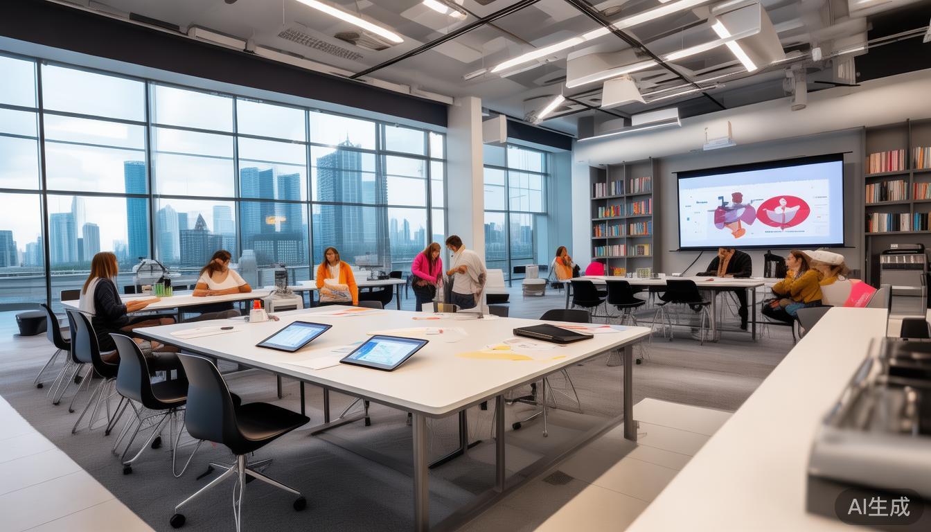 影视角色动画师工资多少？就业前景解析：入职起薪1万+，BAT企业抢聘