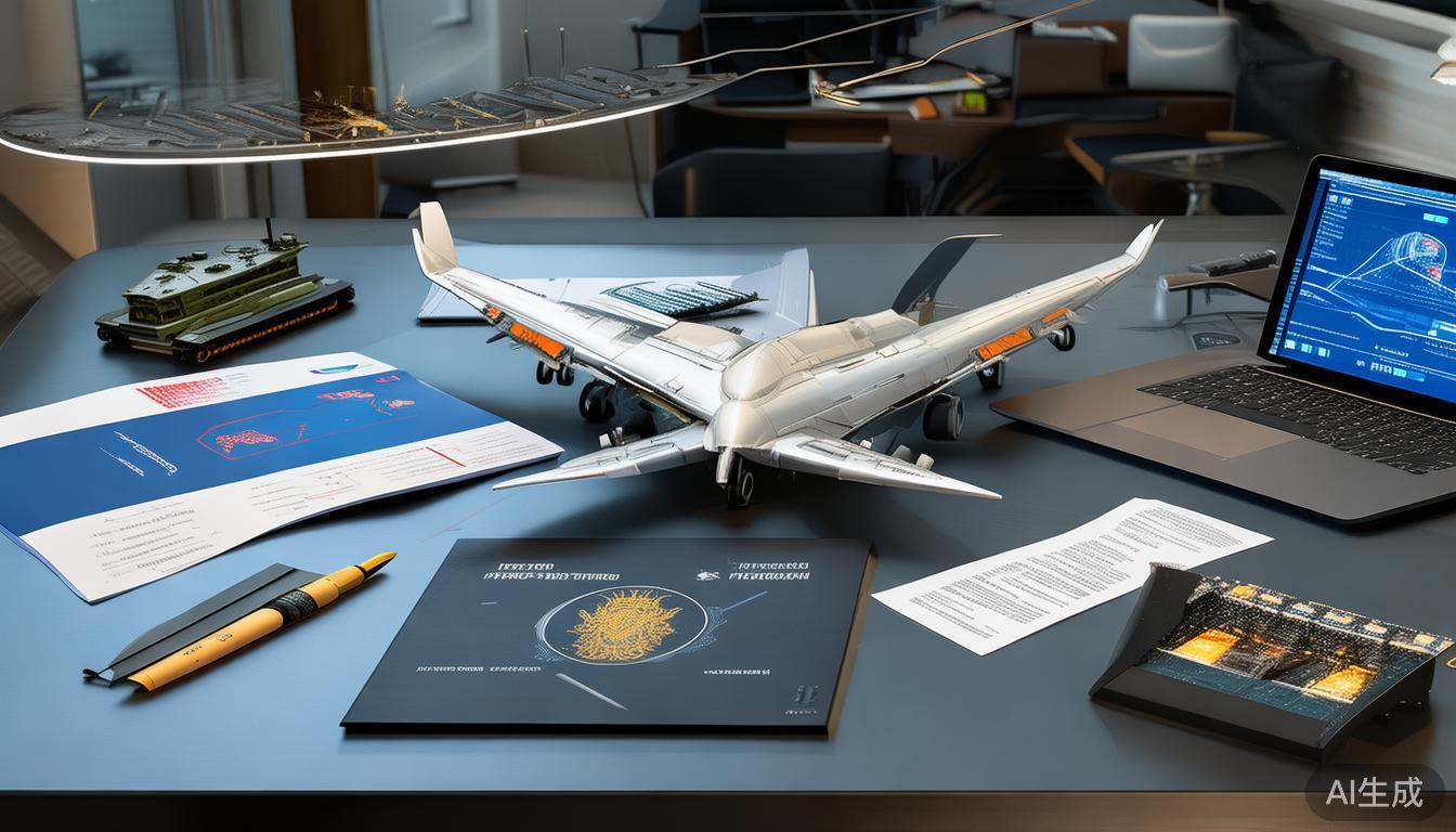 2025春招解析：电气工程、机械、自动化，谁是高薪铁饭碗？避坑指南来了