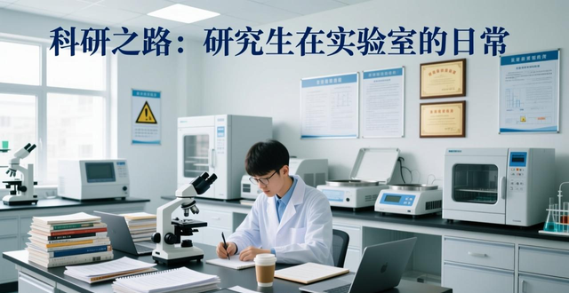 冶金工程研究生就业方向多，传统、新材料和环保等领域均有机会