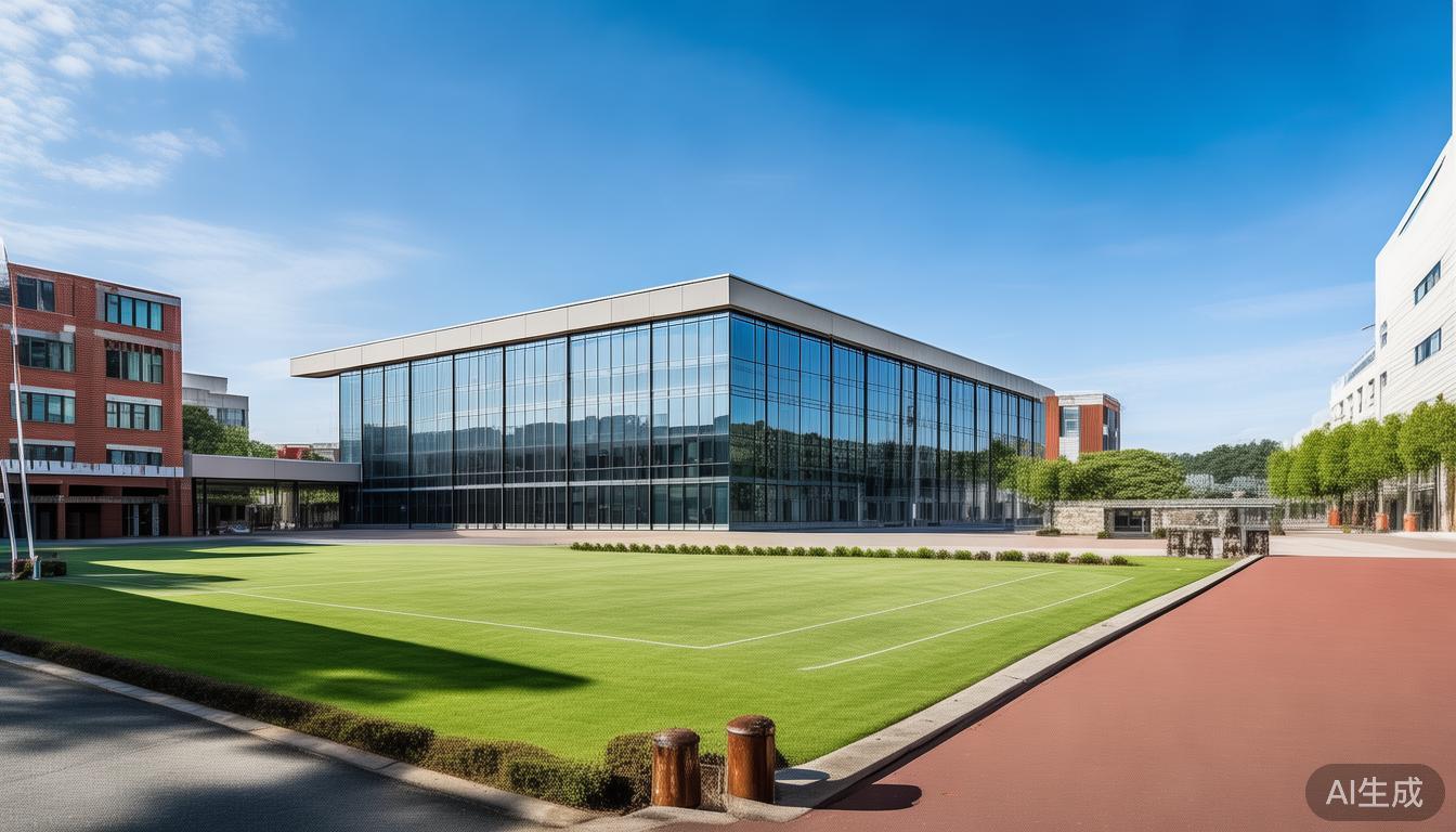 湖南汽修职校指南：升学就业双路径，如何选择最适合你的学校？