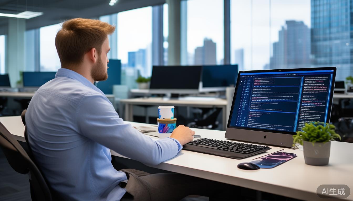 电子信息工程专业毕业生就业前景佳！通信、制造、软件领域机会多？