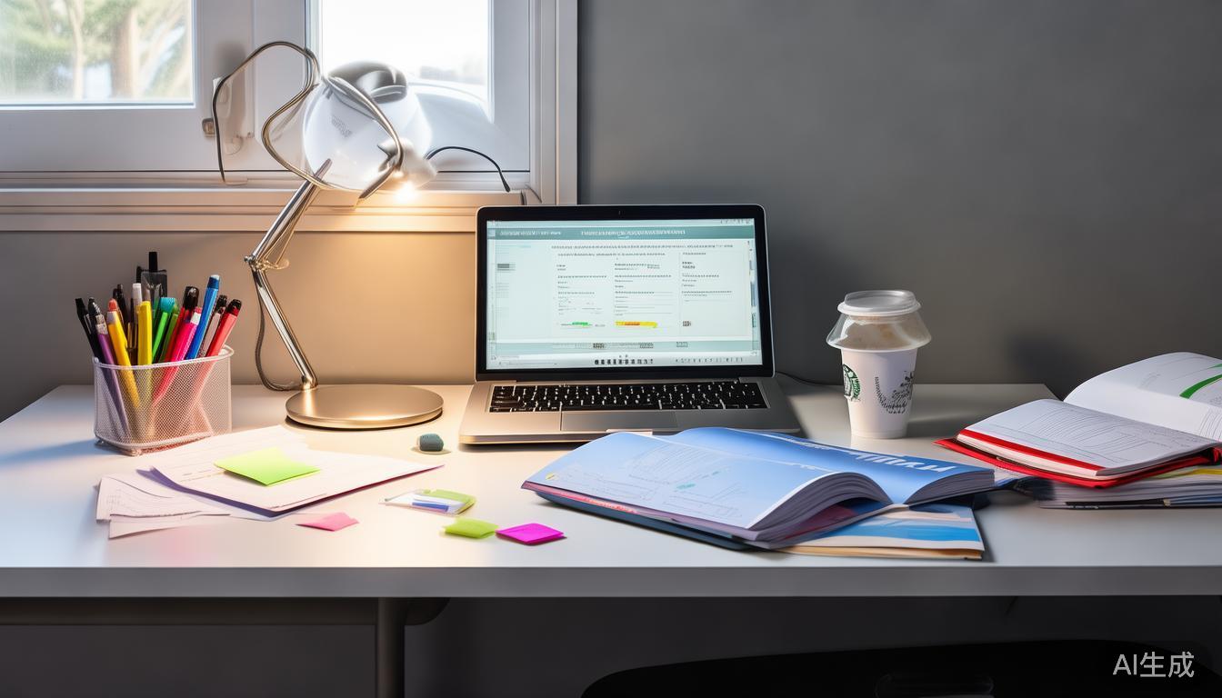 人力资源管理真的吃香吗？深度剖析行业趋势、就业前景与职业优势