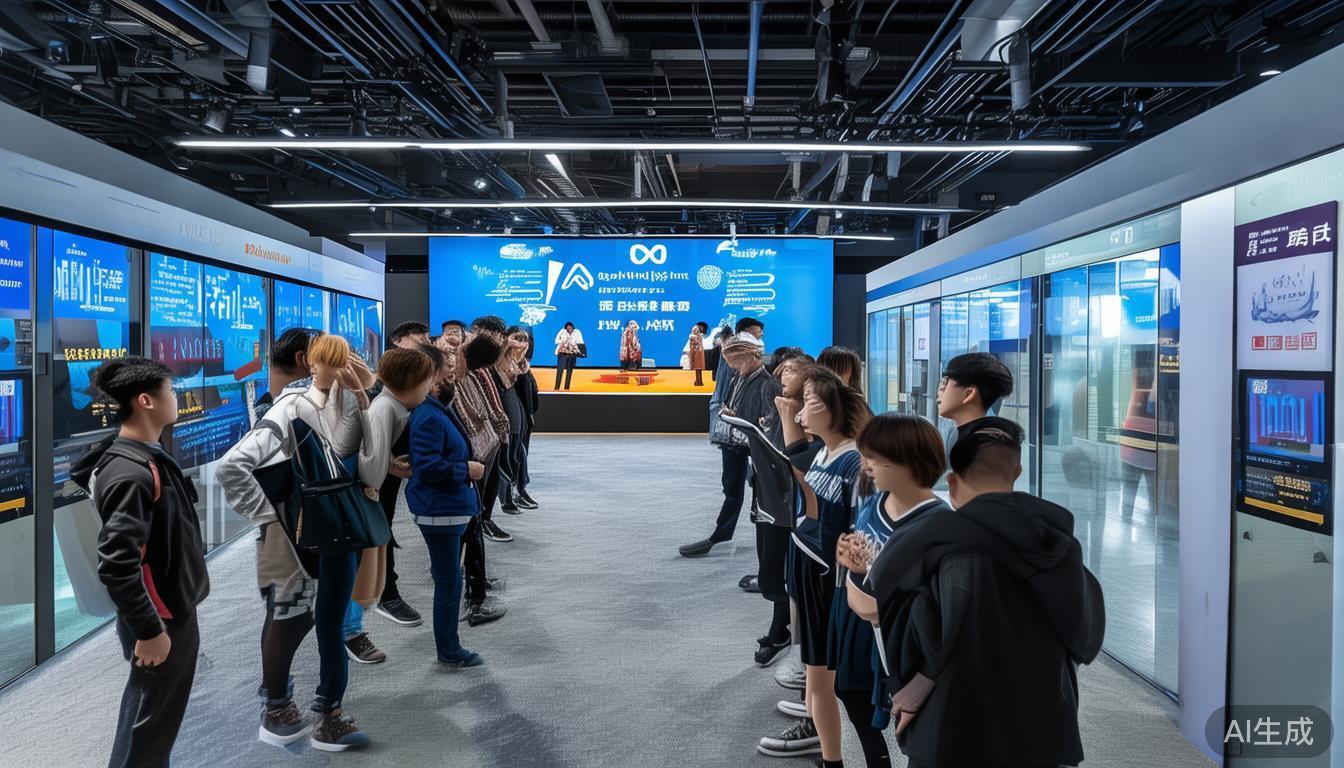 2025春招观察：工科三巨头（电气、机械、自动化）为何最抢手？