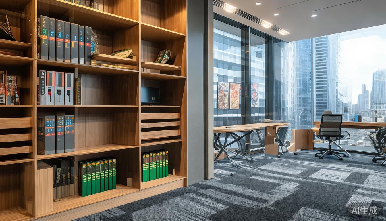 人力资源管理专业详解：主要课程、培养目标与就业前景分析