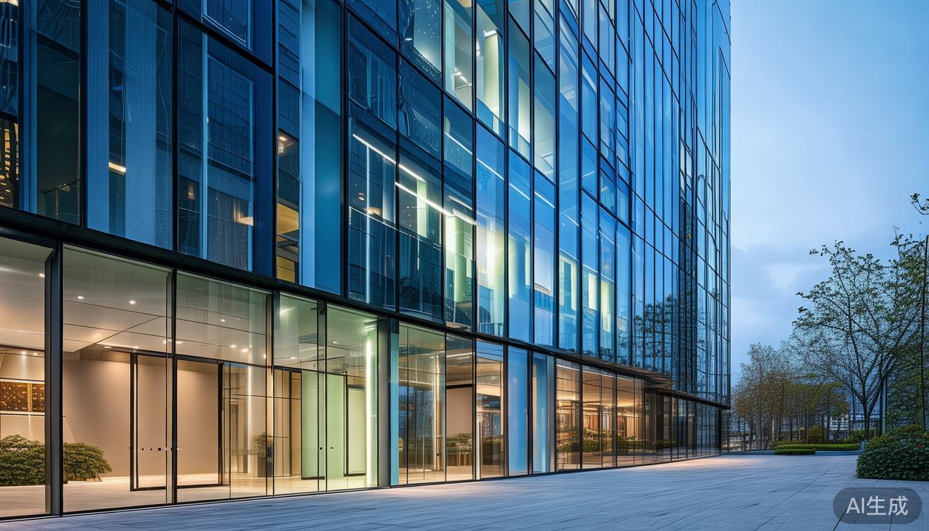 土木工程专业还能报吗？行业现状、就业前景与新兴技术全解析