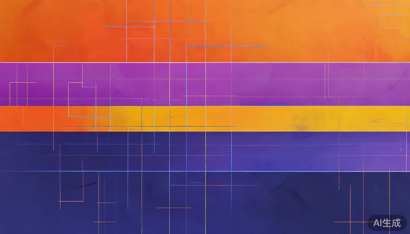 机械设计制造及其自动化：市场需求增长40%，核心课程与学习难度全解析