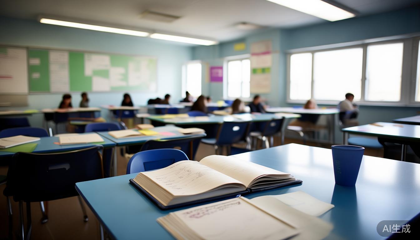 人力资源管理师就业前景如何？四个等级工作内容、含金量与晋升全解析