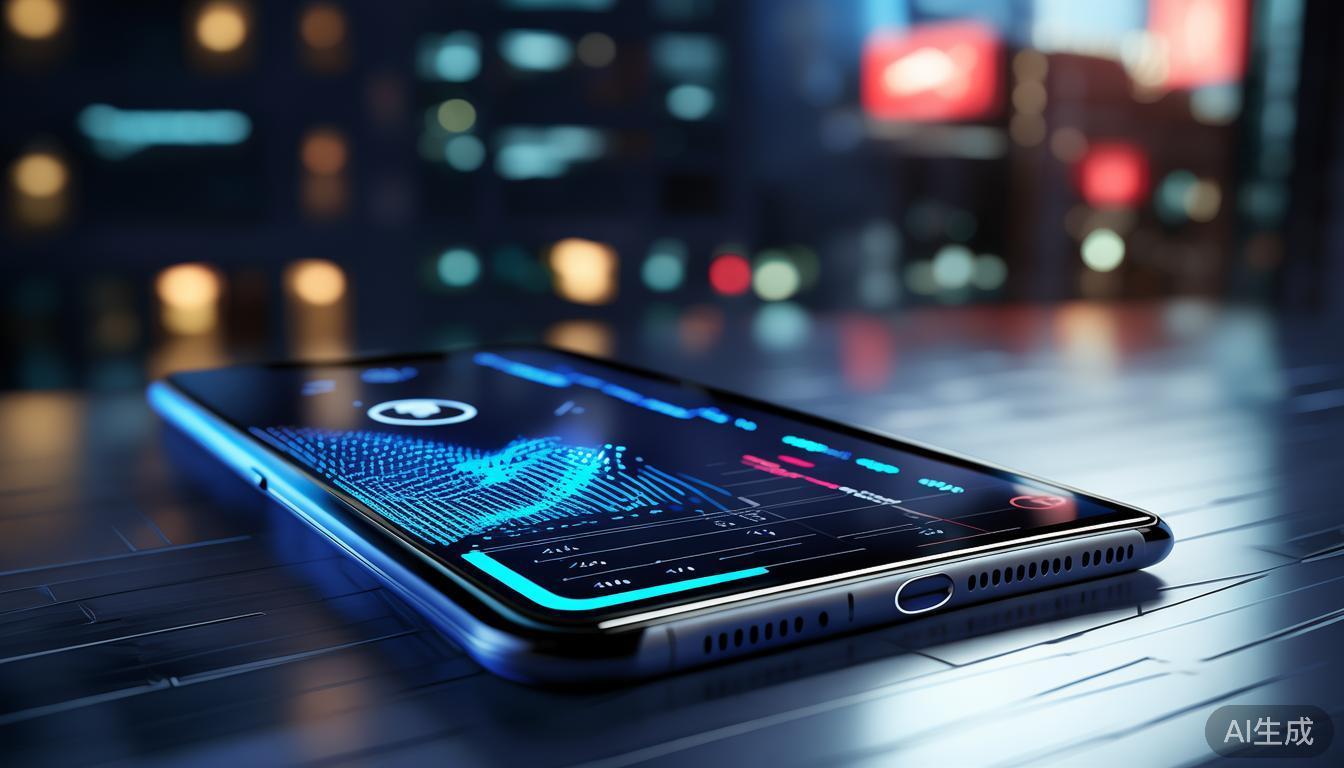 就业难？文科遇冷，这3个工科专业薪资高、前景广！考生速看