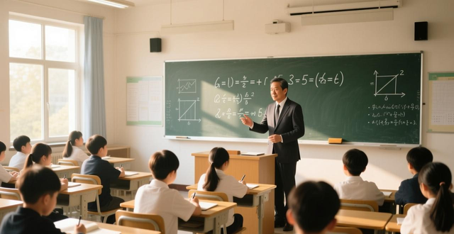 文科生别愁专业选择！七大文科专业就业前景分析来啦