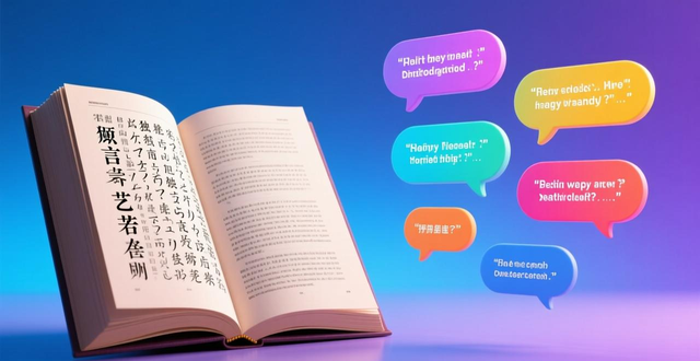 播音主持专业就业前景