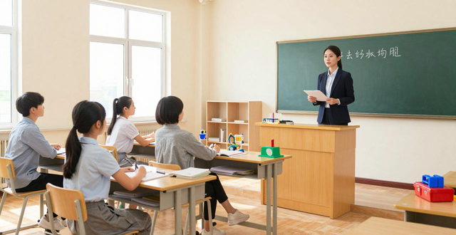 学化妆就业前景好吗？学专业化妆如何选校？看这里