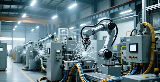 2023电气及其自动化就业前景分析，能从事哪些领域工作？