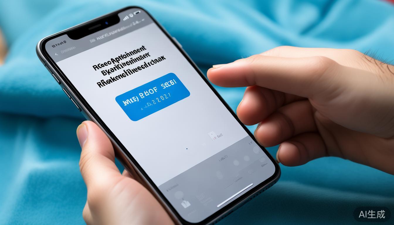 2025年二本HR就业前景解析：行业需求增长，薪资突破6000+