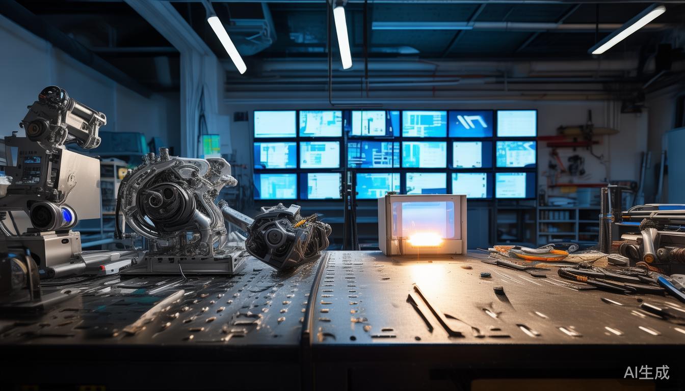 2024本科就业率榜单发布：工科专业独占鳌头，能源与动力工程就业率突破80%