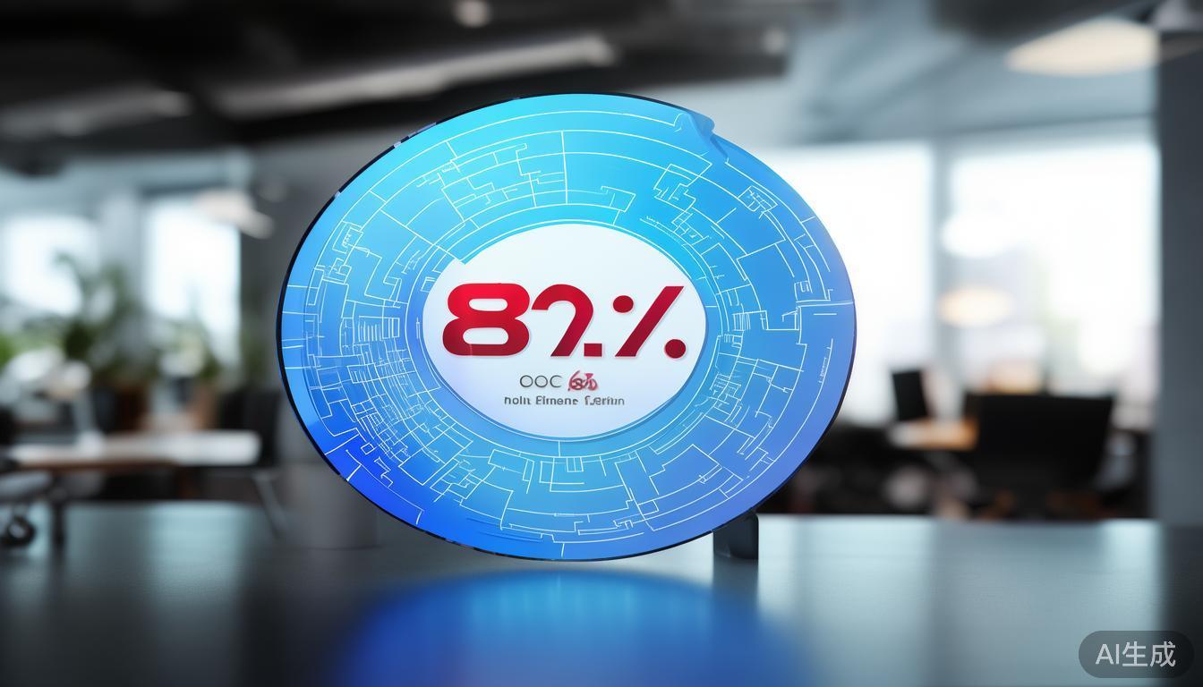 热门专业陷阱？计算机、护理风光不再，毕业生出路在何方？