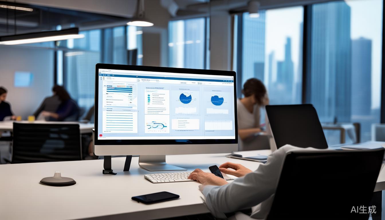 网络与新媒体专业学什么？就业方向及前景解析，速看就业指南