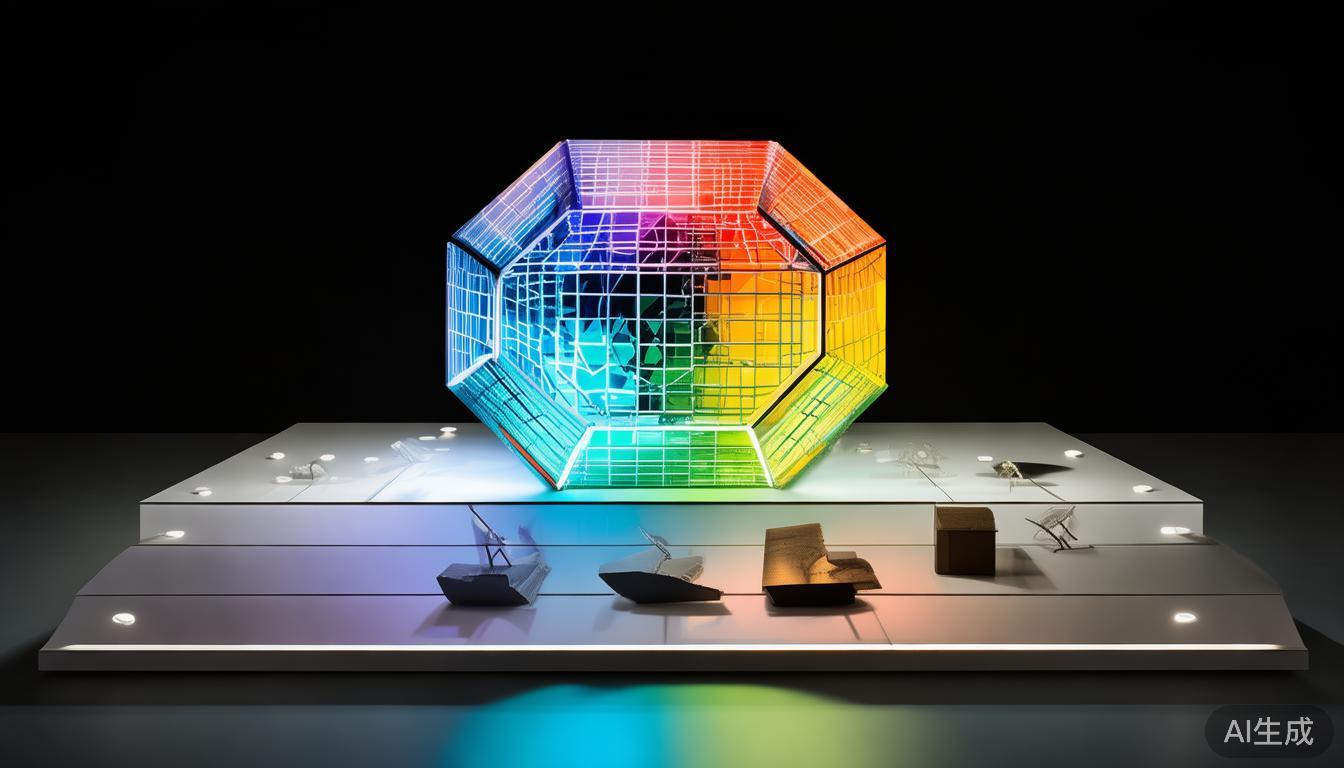 新高考下如何选大学专业？掌握这6大要点，轻松解决择校难题