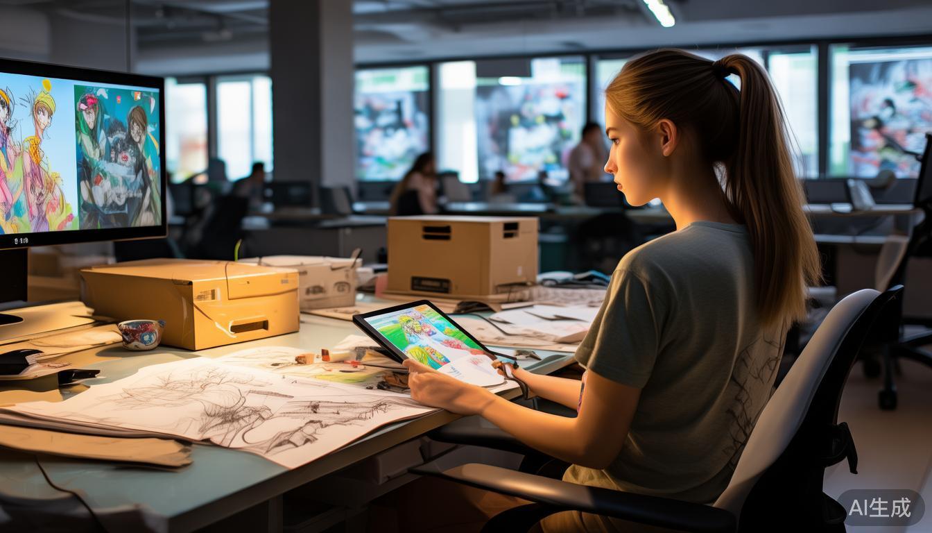 专升本女生必看！十大热门专业推荐：会计、护理、学前教育等就业前景分析