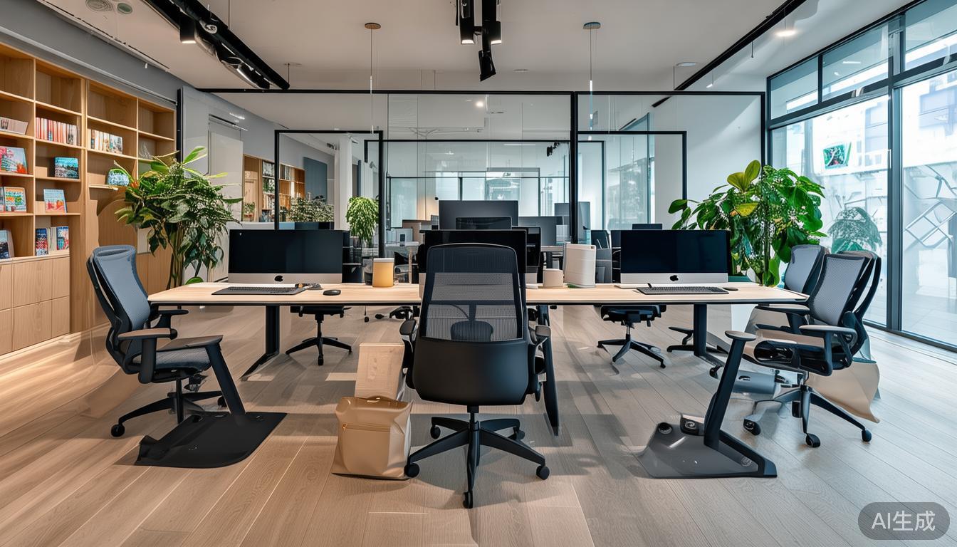 口腔医学专业：培养要求、就业方向与前景分析