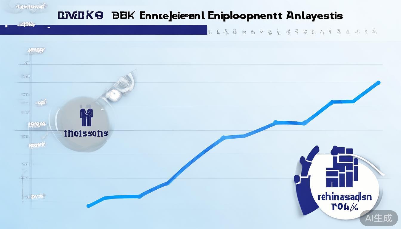 土木工程专业是干嘛的？就业前景如何？详解课程设置与行业未来