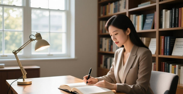 心理咨询师就业前景如何？社会需求大但专业人才严重匮乏