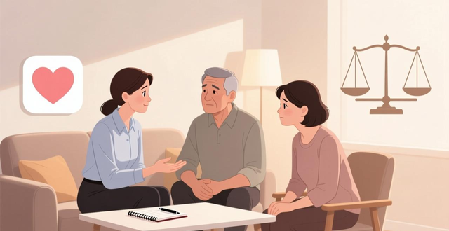 想报考心理咨询师？先了解下这行业的就业前景和招聘公司