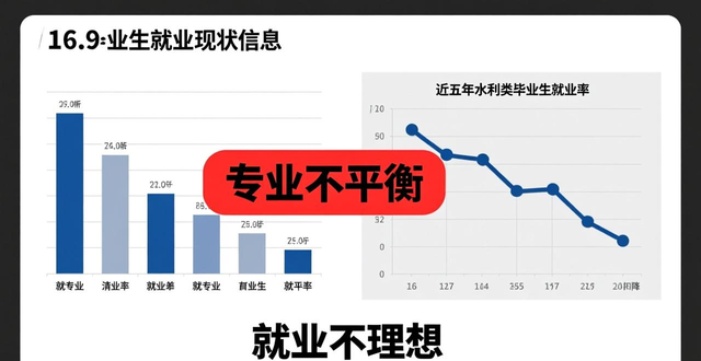 2020就业前景最好的专业有哪些？医学和同声传译专业上榜