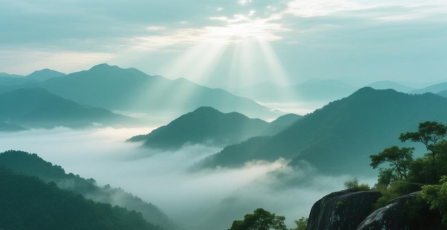 平面设计就业方向广，提升竞争力是关键，你准备好了吗？