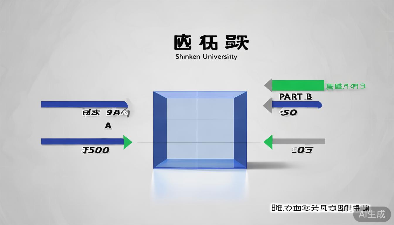 深圳大学成考会计学报名流程及费用详情，你了解多少？
