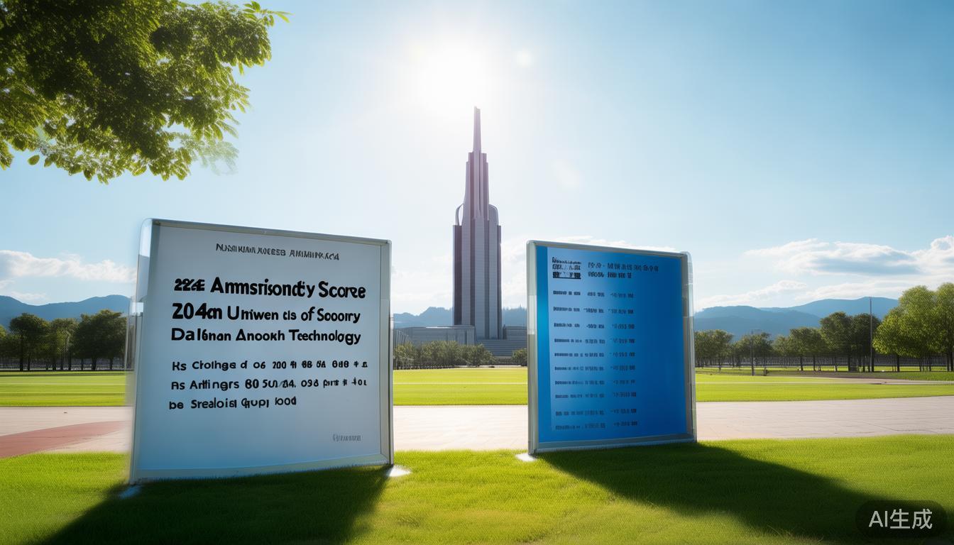 盘点国内顶尖土木工程强校：清华、浙大、哈工大，谁与争锋？