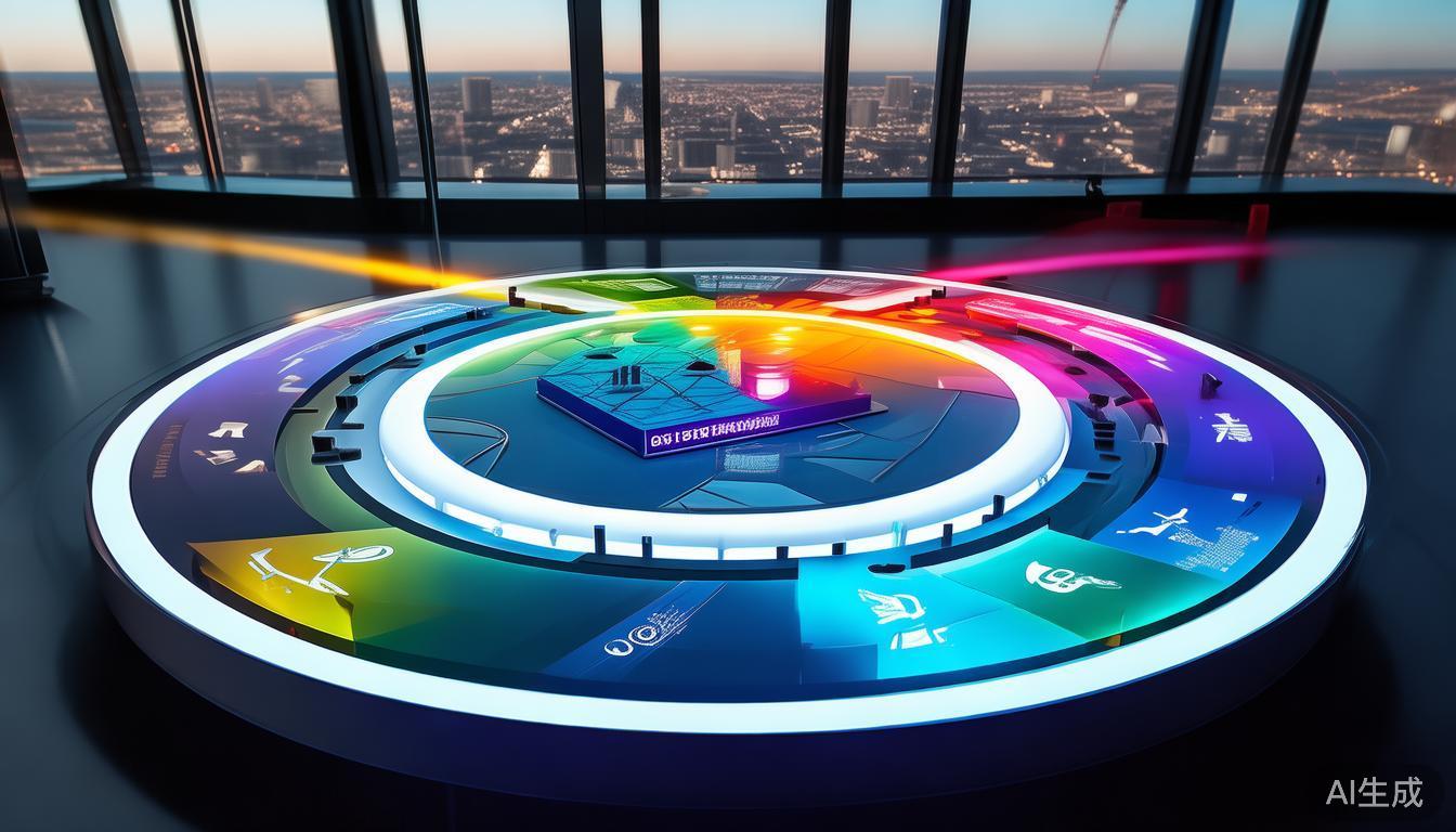 国务院办公厅印发体育产业意见，锚定新方向！2030年规模超7万亿，多举措促升级