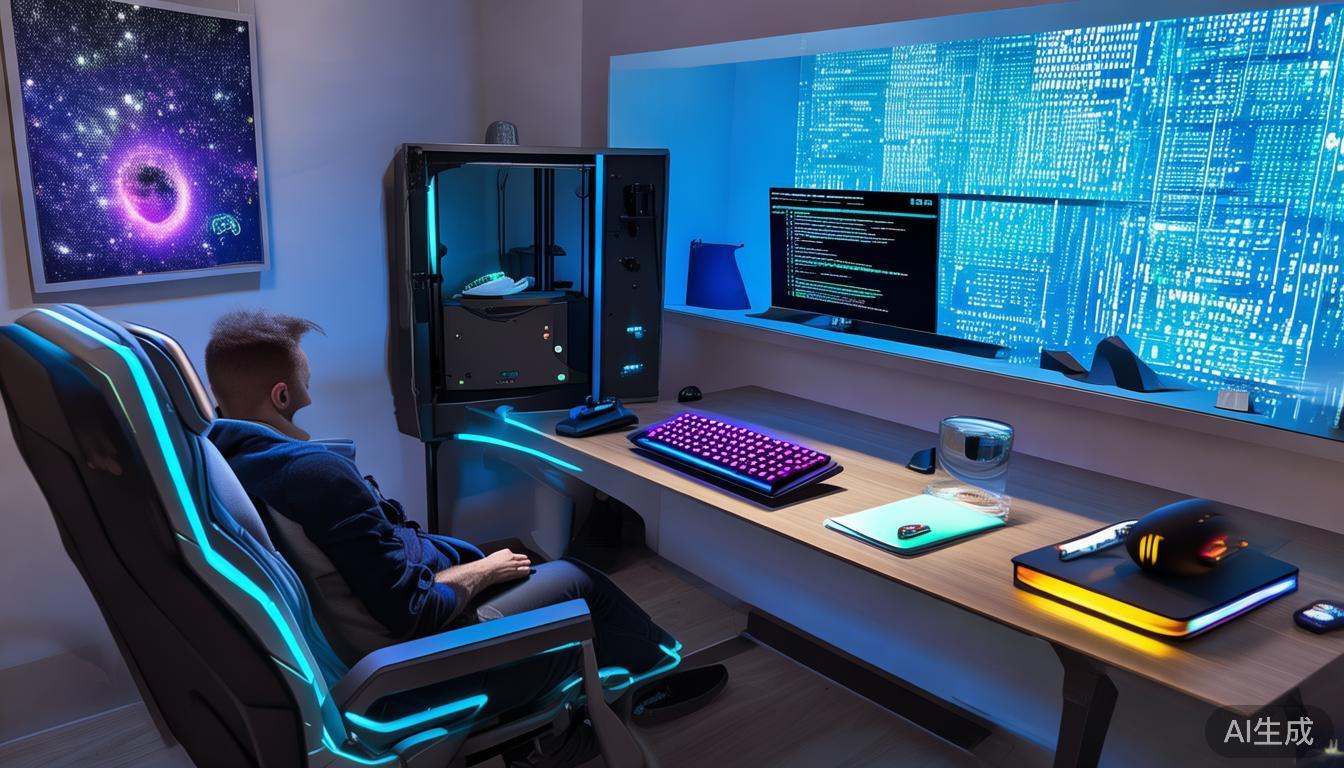 海南大学土木工程专业：不止于建筑，探索环境与交通工程的广阔世界