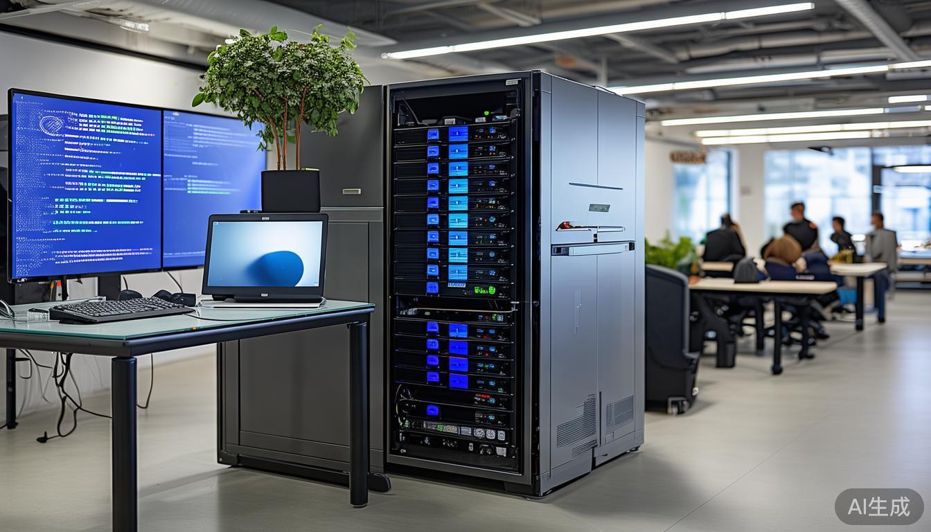 数据科学与大数据技术就业方向全解析：算法、开发、运维，哪个更适合你？