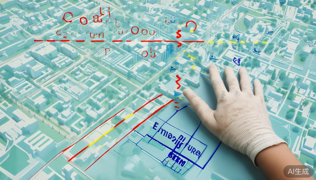 #文科消亡成全球性浪潮# 哈佛大学砍掉30门文科课程，文科该何去何从？