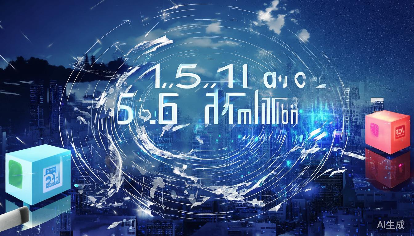 数字化转型浪潮下，大数据专业就业前景有多广阔？人才缺口现状揭秘