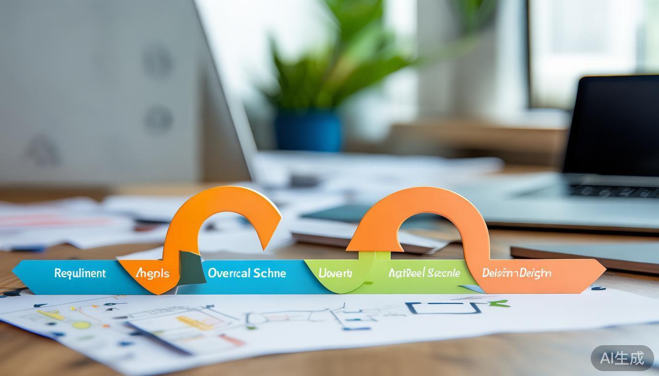 硬件工程师待遇真相：为什么比软件低？破局之道在这里