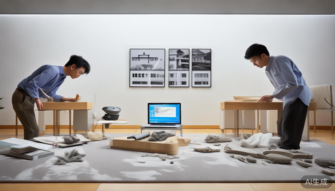 2025高考女生专业选择指南：高潜力方向与就业前景全解析