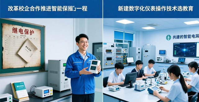 电力行业就业真的好吗？95%就业率背后，薪资差异、跳槽现状与困局详解