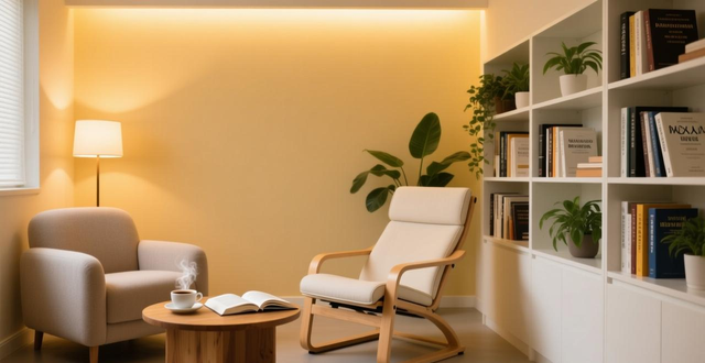 心理咨询师就业前景与2024真实收入揭晓：薪资范围如何？