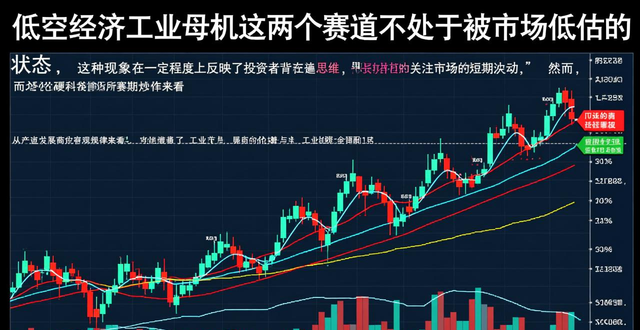 飞机制造技术就业前景如何？2025低空经济爆发放新机遇