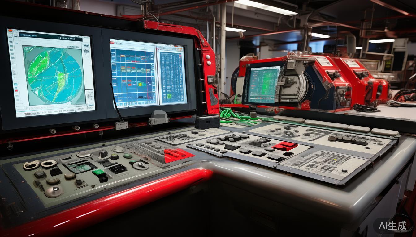 航海技术专业就业方向有哪些？就业前景如何？你了解吗？